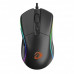 Dareu A960S Storm Ultralight RGB Gaming Mouse